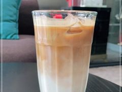 -NokNok Coffee(宽窄巷子店)