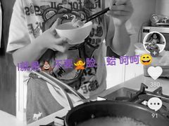 -约翰·菲茨杰拉德·肯尼迪国际机场