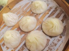 -苏小柳点心·手作小笼包(浦东嘉里城分院)