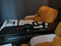-璞·澐间影院式足道SPA(尚悦湾店)