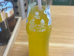 -丽影重庆小面(定西路店)