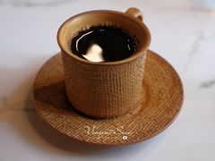 -Hei Cafe(工体店)