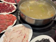 -官塘兄弟·潮汕牛肉店(官塘总店)