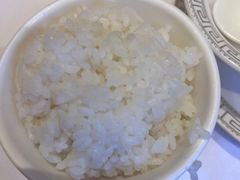 -永兴餐厅(复兴中路店)