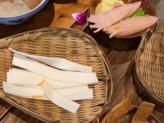 -楠火锅(广州总店)