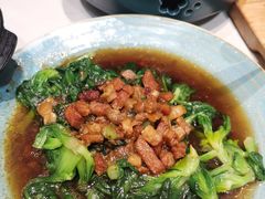 -鹿港小镇(金虹桥国际中心店)