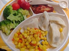 -新太二·鲜料川菜(万泰汇店)