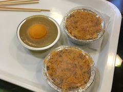 -元氏钵仔糕(北京路店)