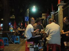 -广达眼镜炖罐(广达店)