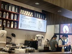 -银泰百货(厦门国贸中心店)