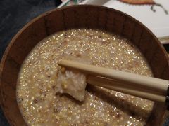 -蒙料·手把肉(望京店)