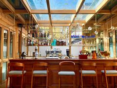 -北京古城老院厉晓麟精致菜