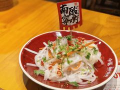 -今邕烧烤(园湖店)