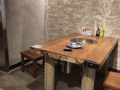 -江湖六膳門串串香(隆礼路店)