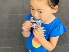 -7fresh七鲜(大族广场店)