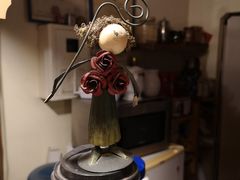 -斯多格书乡(北京大学畅春园店)