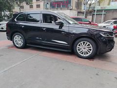 -倍耐力轮胎专卖店(碧云路店)