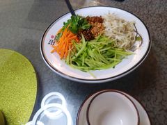 -云隐小厨·传统大理美食(复兴路店)