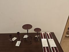 -ZARA HOME(蓝色港湾店)