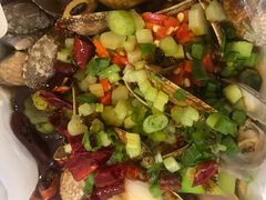 -降龙爪爪(建设路1店)