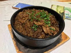 -金米箩大酒店(五角场店)