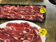 -全好食潮汕牛肉火锅(泗洲路店)