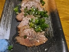 -鸟内会居酒屋(得意潮馆店)