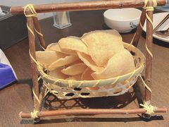 泰式龙虾片-泰妃殿(新世界旗舰店)
