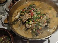 -9家湘菜(上南路店)