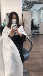 -ON STAR SALON