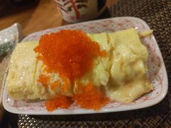 -半藏居酒屋(香港花园店)