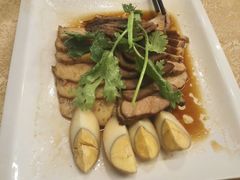 -廣味潮鲜·一品潮滋味(五道口店)