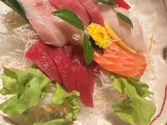 -Izumi Japanese Kitchen