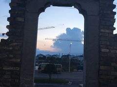 -徽三说·土徽菜·中国徽菜连锁品牌(一中店)