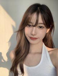 -icare美发沙龙