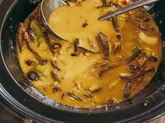 -丽华园(汉阳龙阳店)