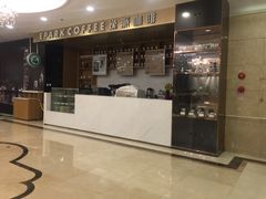 -北京广安门维景国际大酒店
