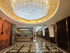 -稻香海鲜饭店(第一国际店)