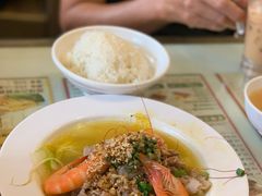 -龙城冰室(旺角)