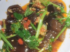 -海银海记潮汕牛肉火锅(新港中路海珠店)