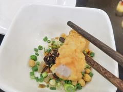 -烧哥美蛙肥肠鱼火锅·十五年社区店