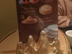 -桂小厨广西菜(水晶城店)
