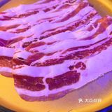 牛肉无限量来袭