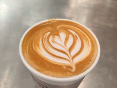 -YOLO COFFEE(深房广场店)