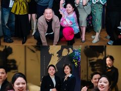 -松临·铁板烧&Omakase(神农店)