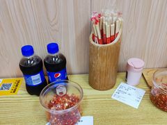 -咬金面馆(广州首店)