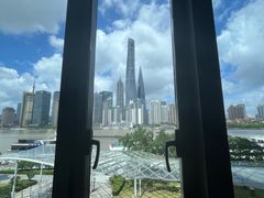 -上海外滩英迪格酒店