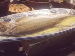 -南京大牌档(三阳广场苏宁店)