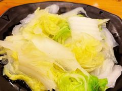 -金生隆(六铺炕店)