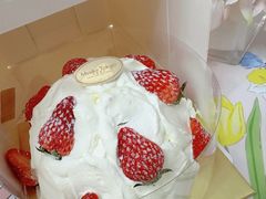 -布歌东京(金融街购物中心店)